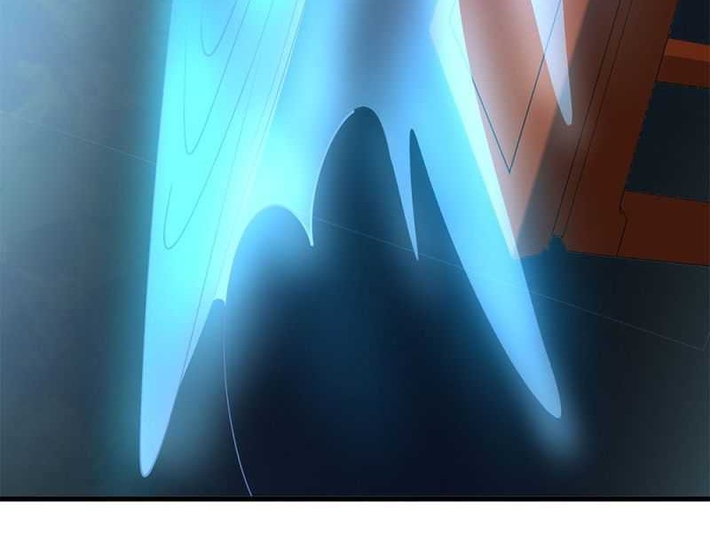 The Unmatched Powerhouse Just Wants to Farm Chapter 30 Gambar 21