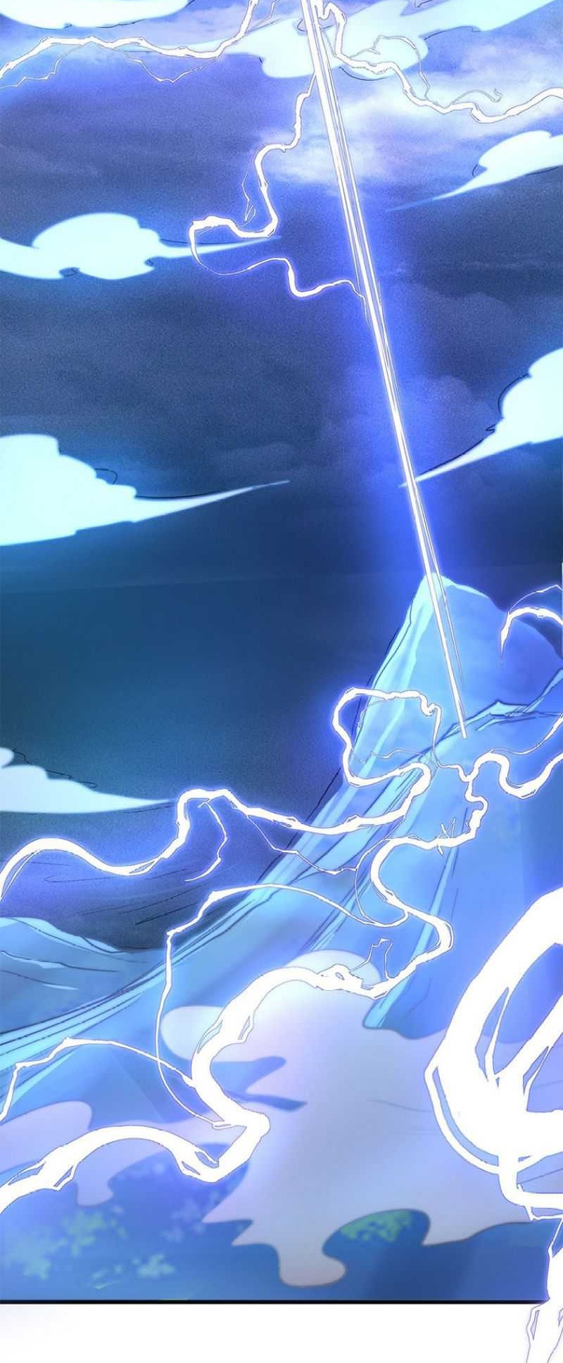 The Unmatched Powerhouse Just Wants to Farm Chapter 30 Gambar 23