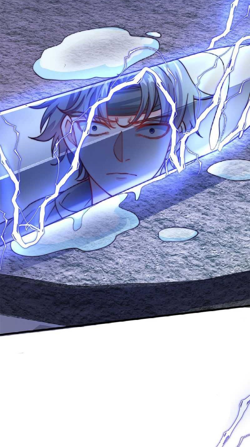 The Unmatched Powerhouse Just Wants to Farm Chapter 30 Gambar 25