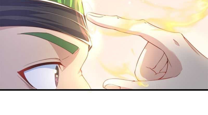 The Unmatched Powerhouse Just Wants to Farm Chapter 30 Gambar 6