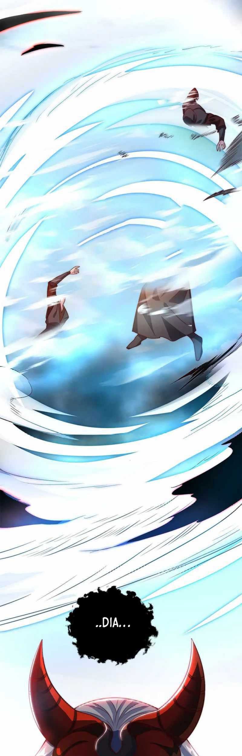The Unmatched Powerhouse Just Wants to Farm Chapter 29 Gambar 25
