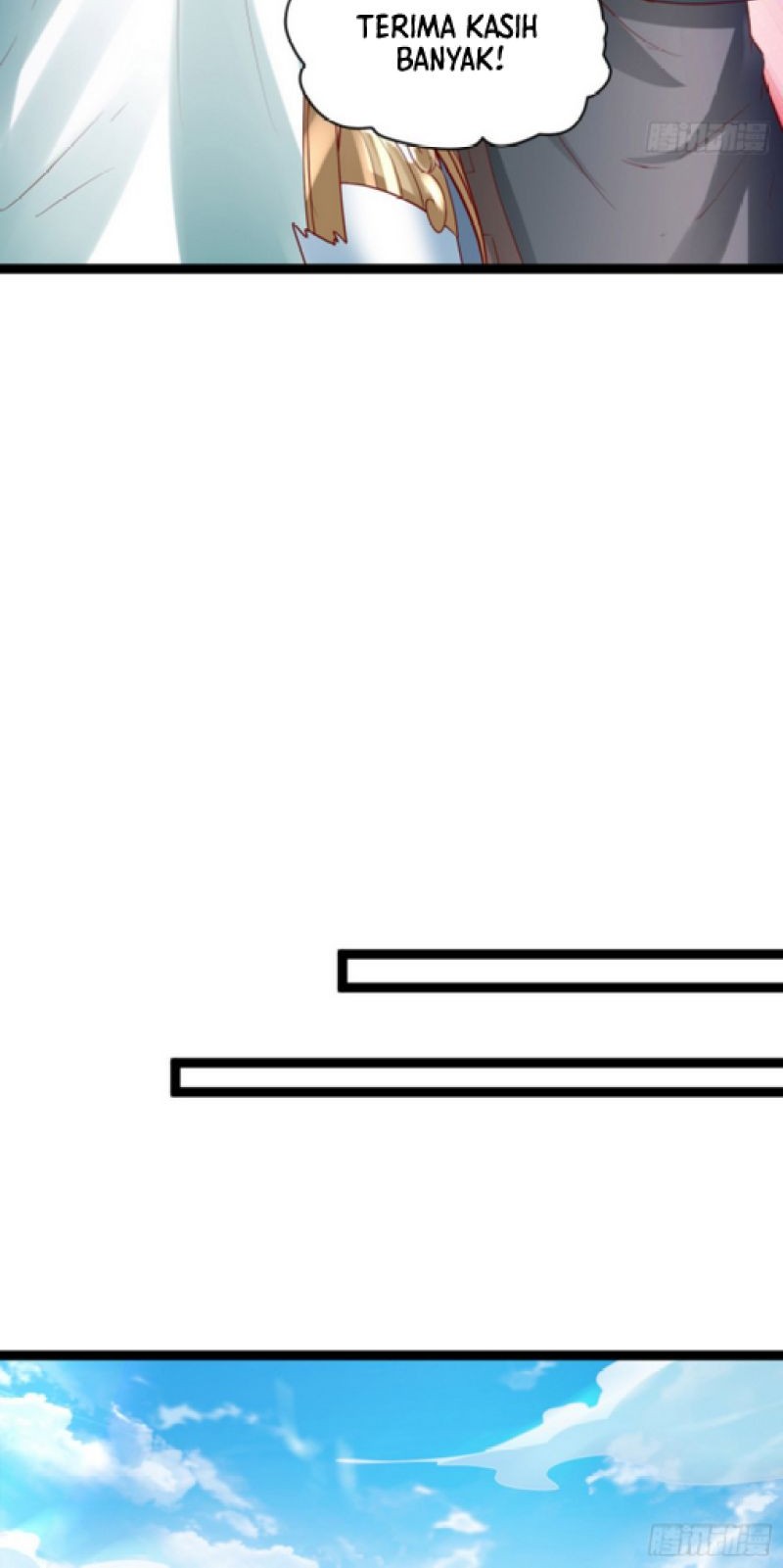 I Am Really Not an Matchless Genius Chapter 04 Gambar 30