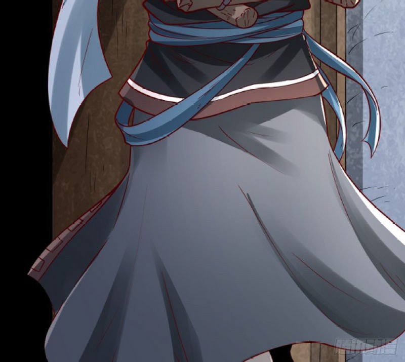 I Am Really Not an Matchless Genius Chapter 04 Gambar 6