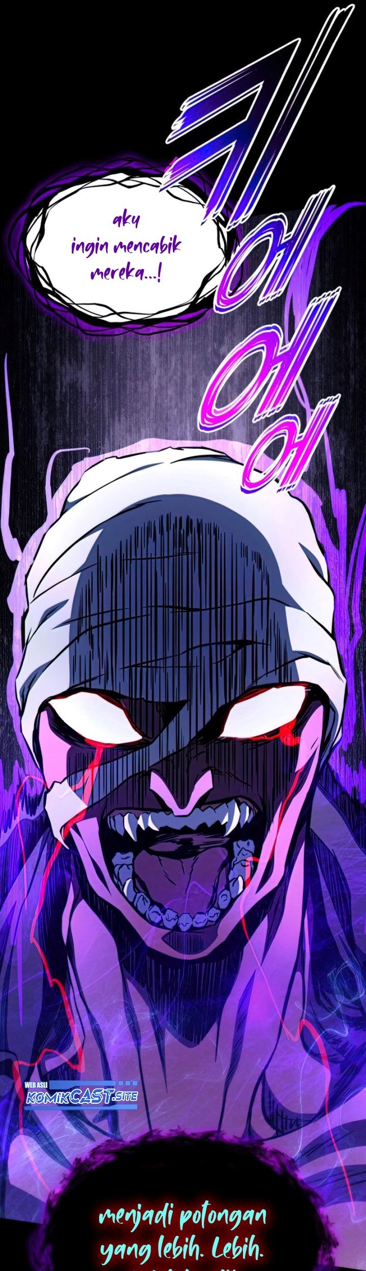 Kill The Dragon Chapter 44 Gambar 78