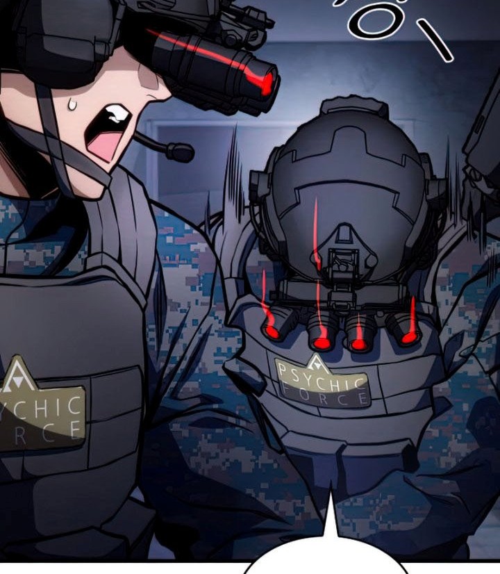 Kill The Dragon Chapter 44 Gambar 11