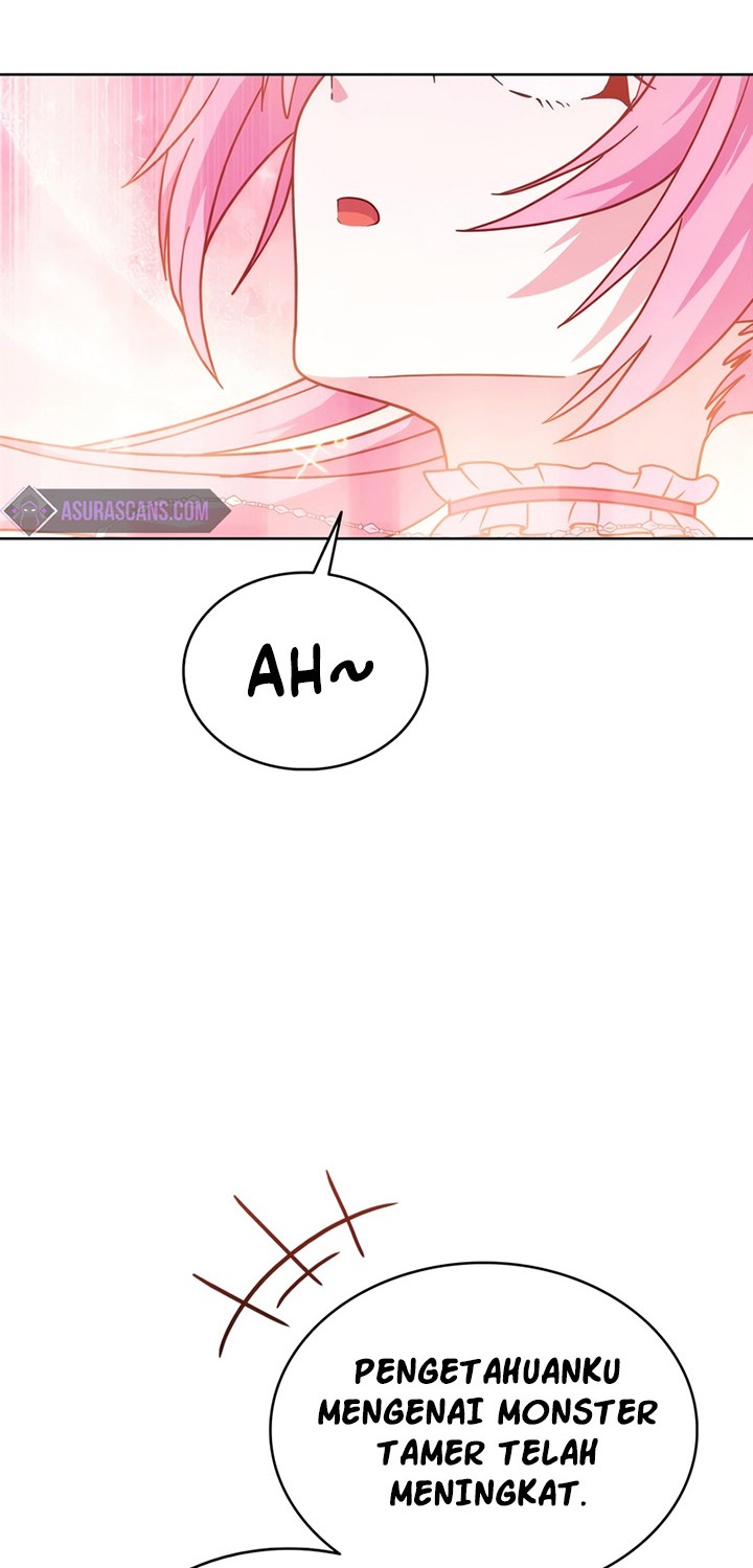 Never Die Extra Chapter 34 Gambar 27