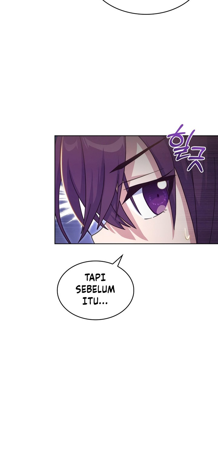 Never Die Extra Chapter 34 Gambar 55