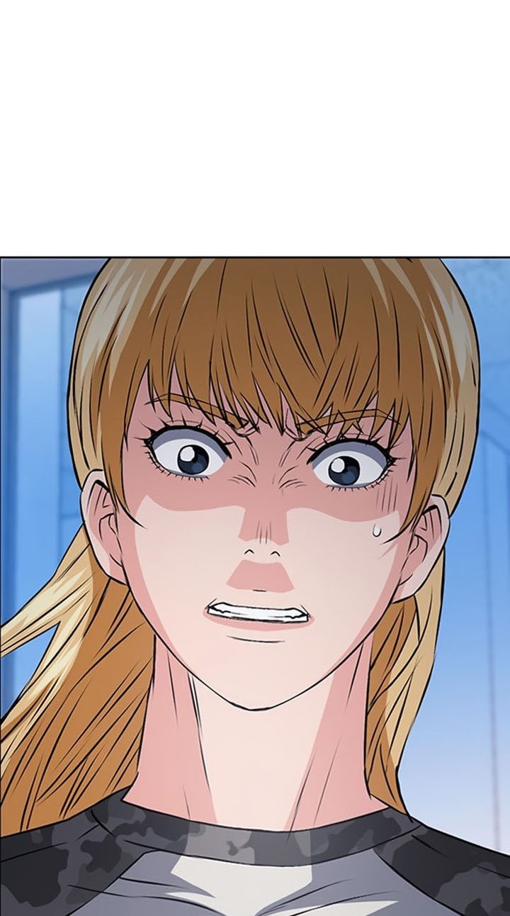 Seoul Station Druid Chapter 86 Gambar 31