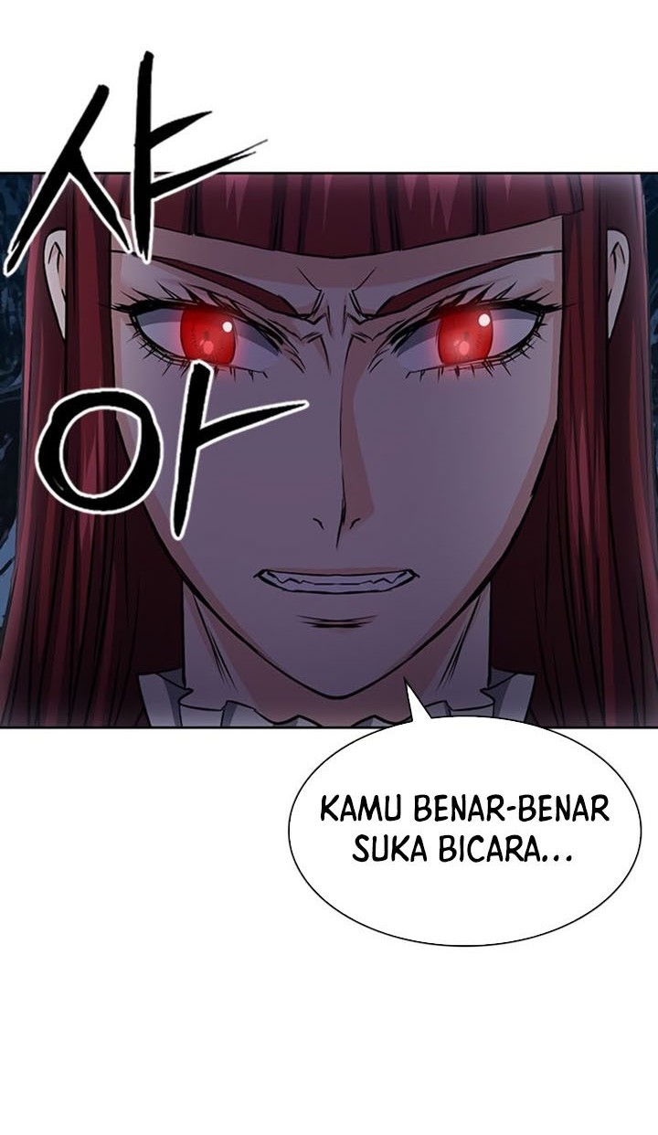 Seoul Station Druid Chapter 86 Gambar 53