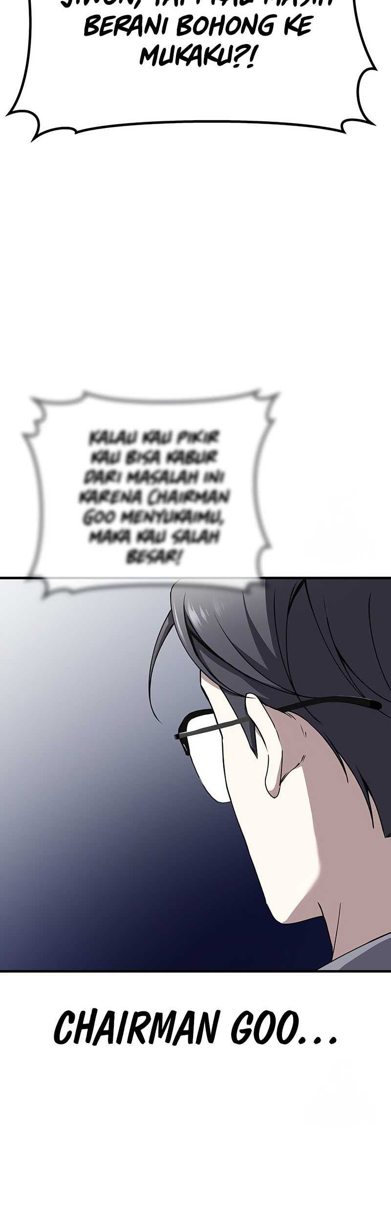 Poison-Eating Healer Chapter 26 Gambar 39