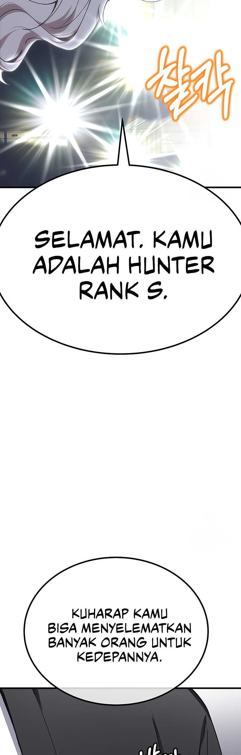 Poison-Eating Healer Chapter 26 Gambar 51