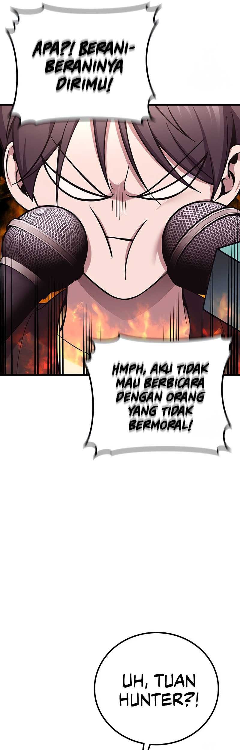 Poison-Eating Healer Chapter 26 Gambar 67