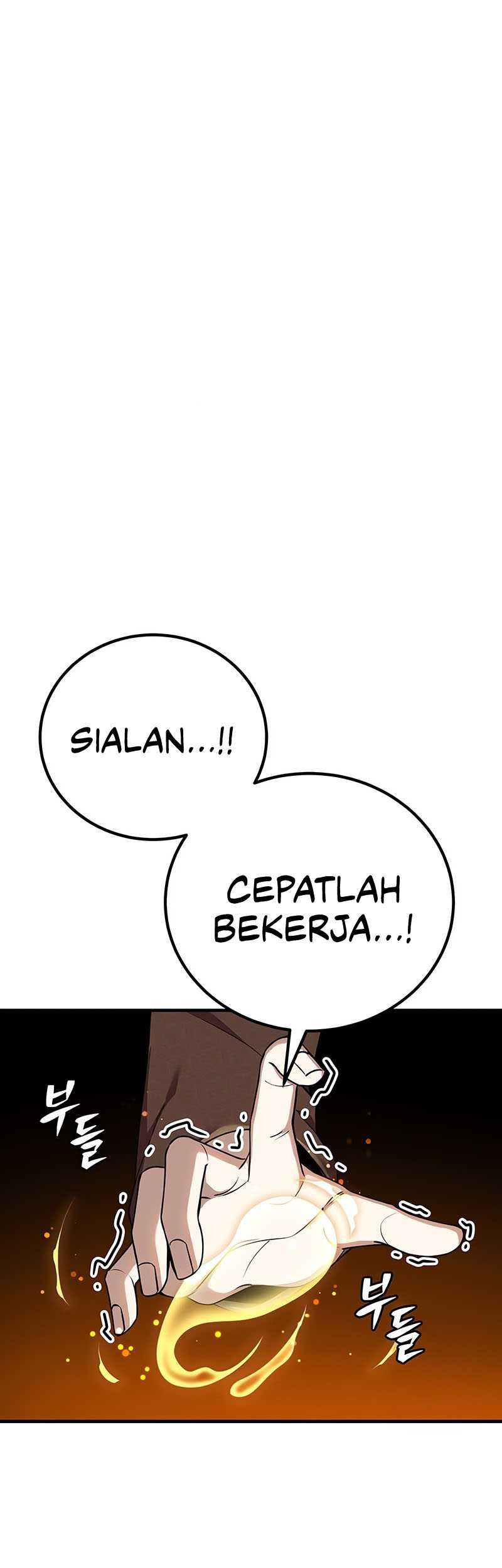 Baca Poison-Eating Healer Chapter 26 Gambar 2