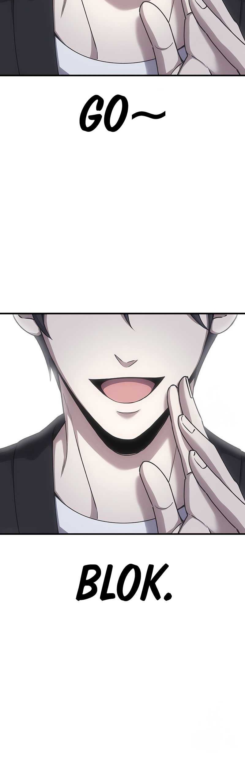 Poison-Eating Healer Chapter 26 Gambar 28