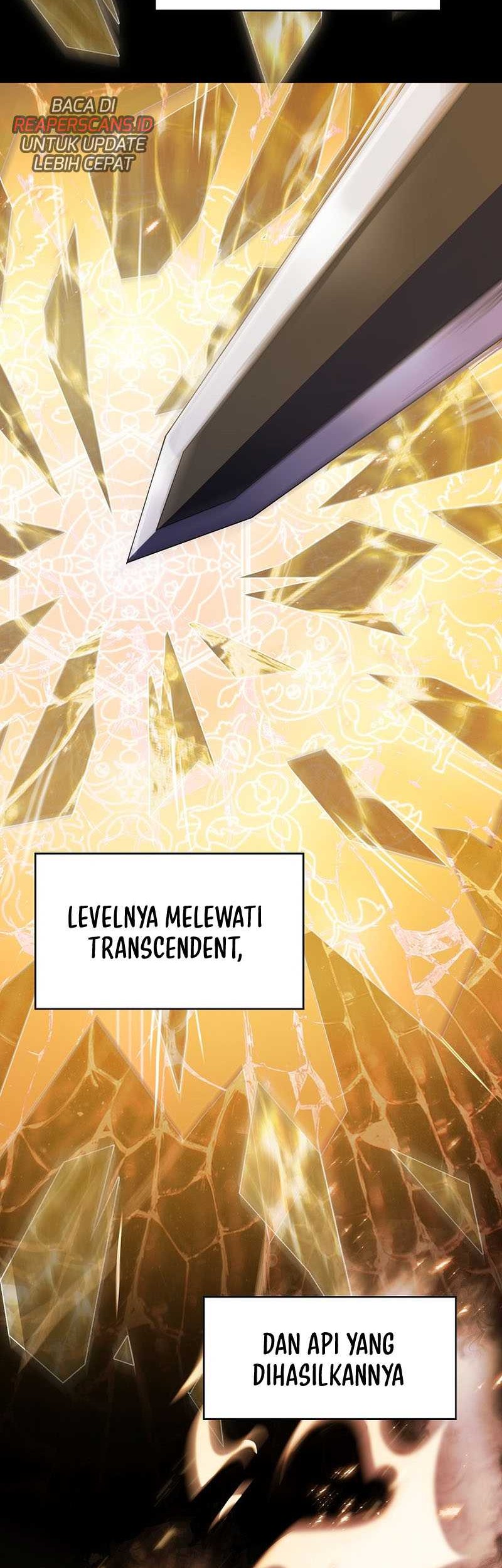 I Regressed to My Ruined Family Chapter 28 Gambar 46