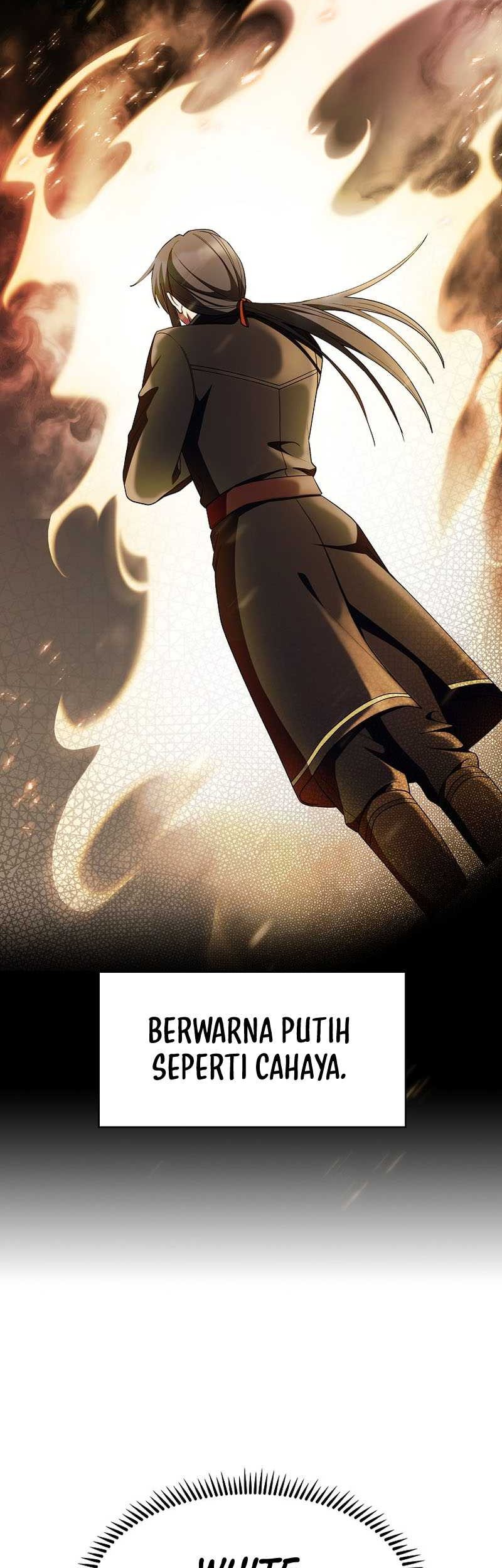 I Regressed to My Ruined Family Chapter 28 Gambar 47