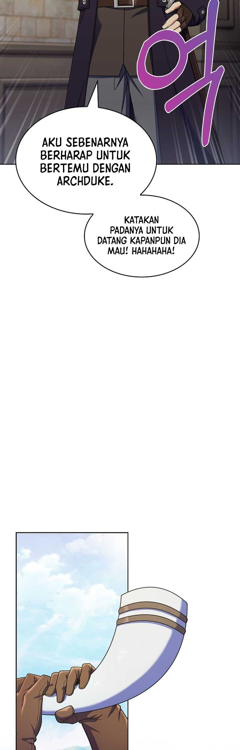 I Regressed to My Ruined Family Chapter 28 Gambar 59