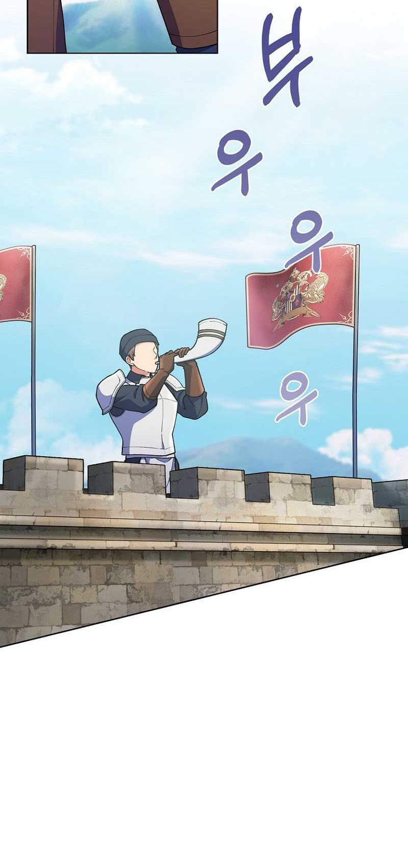 I Regressed to My Ruined Family Chapter 28 Gambar 60