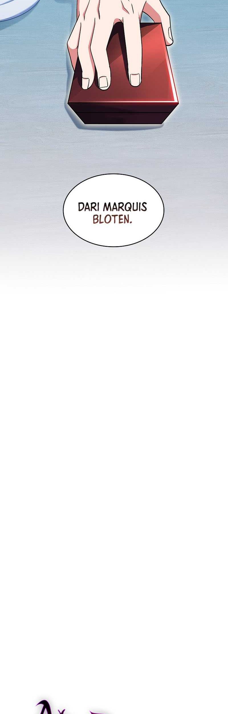 I Regressed to My Ruined Family Chapter 28 Gambar 11