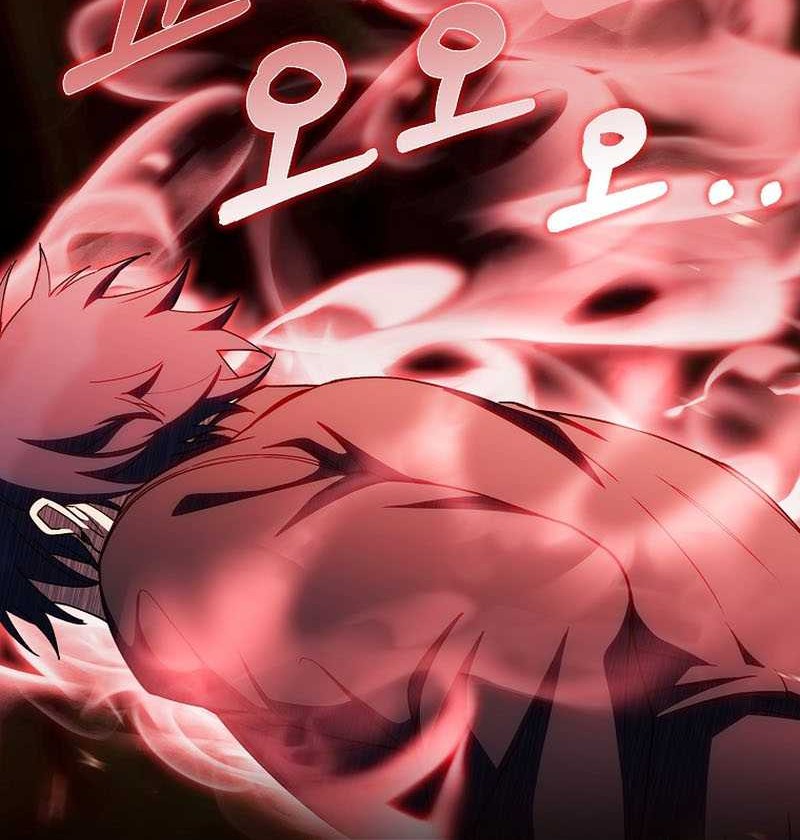 I Regressed to My Ruined Family Chapter 28 Gambar 21