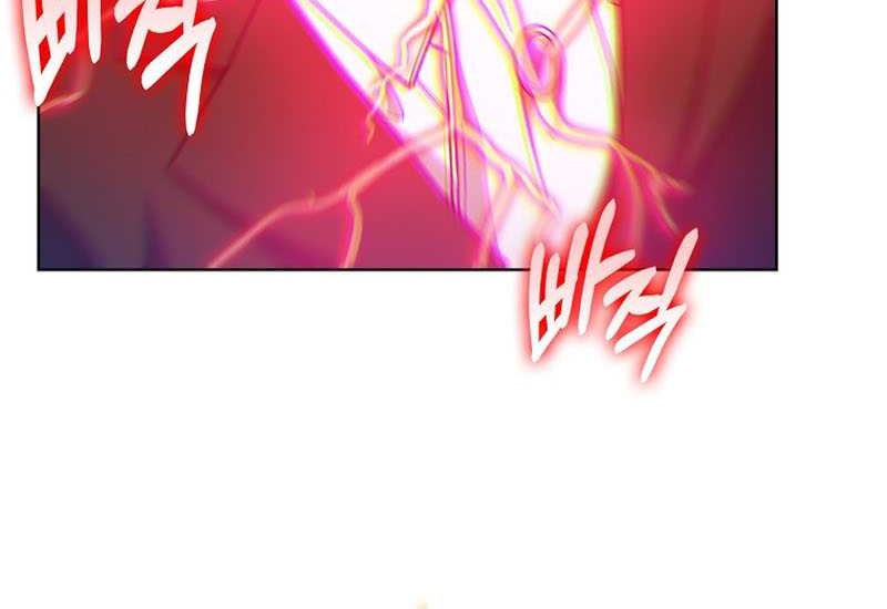 I Regressed to My Ruined Family Chapter 28 Gambar 24