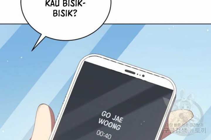 The Second Life of an Idol Chapter 06 Gambar 52