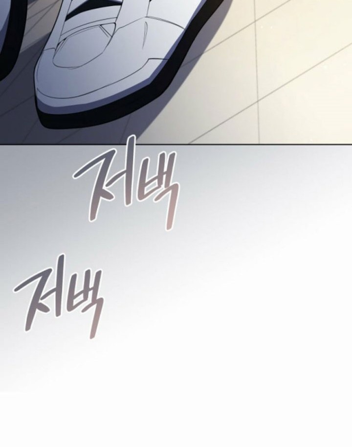 The Second Life of an Idol Chapter 06 Gambar 56