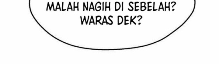 The Second Life of an Idol Chapter 06 Gambar 60