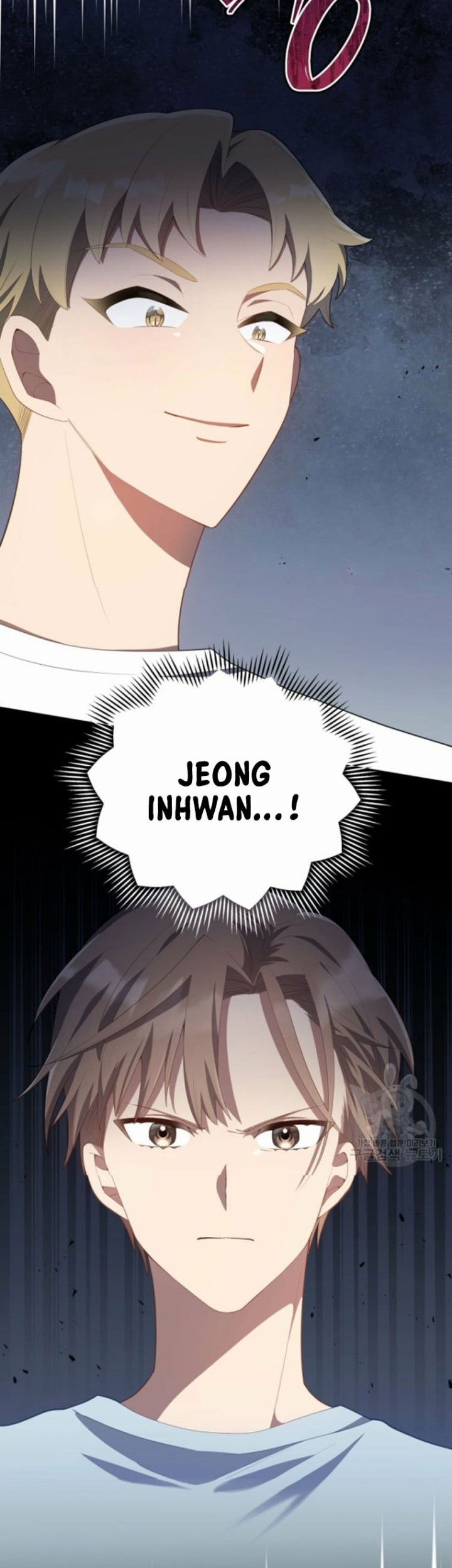 The Second Life of an Idol Chapter 06 Gambar 9