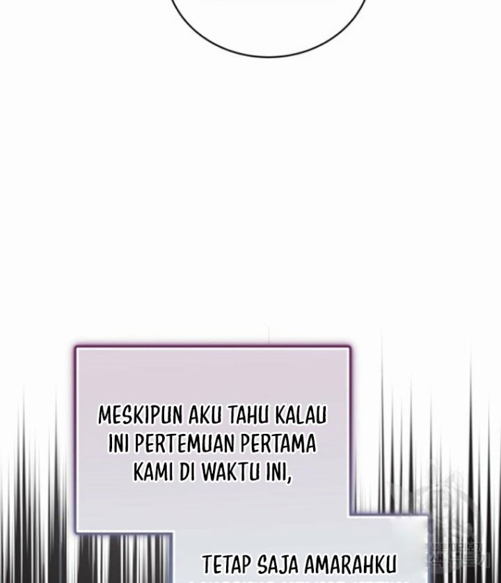 The Second Life of an Idol Chapter 06 Gambar 24