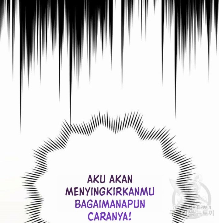 The Second Life of an Idol Chapter 06 Gambar 32