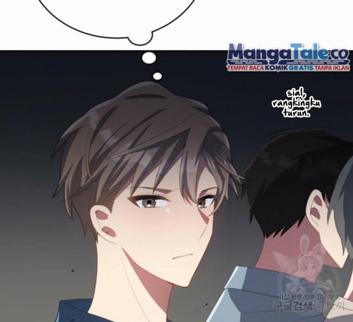 The Second Life of an Idol Chapter 06 Gambar 36