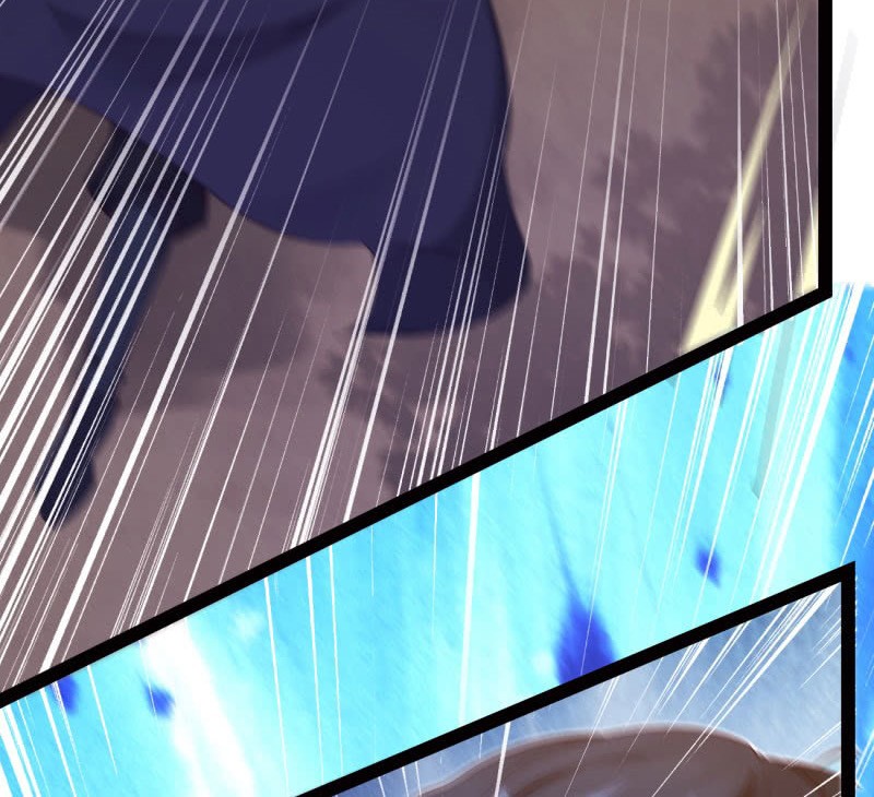 Path of the Sword Chapter 10 Gambar 31