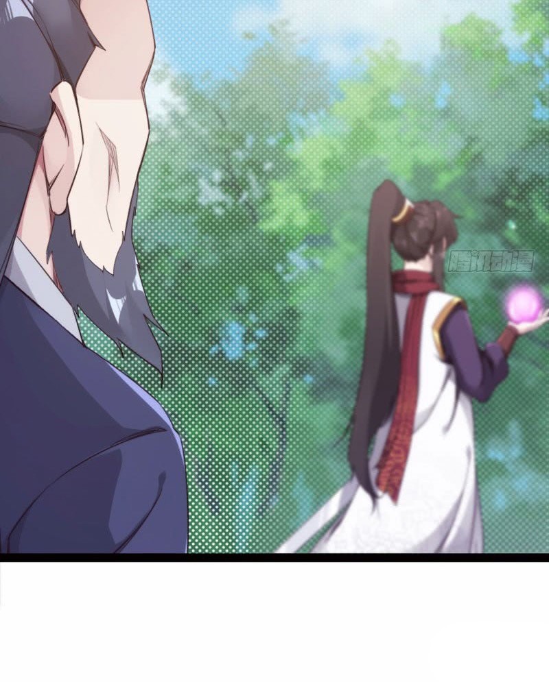 Path of the Sword Chapter 10 Gambar 7
