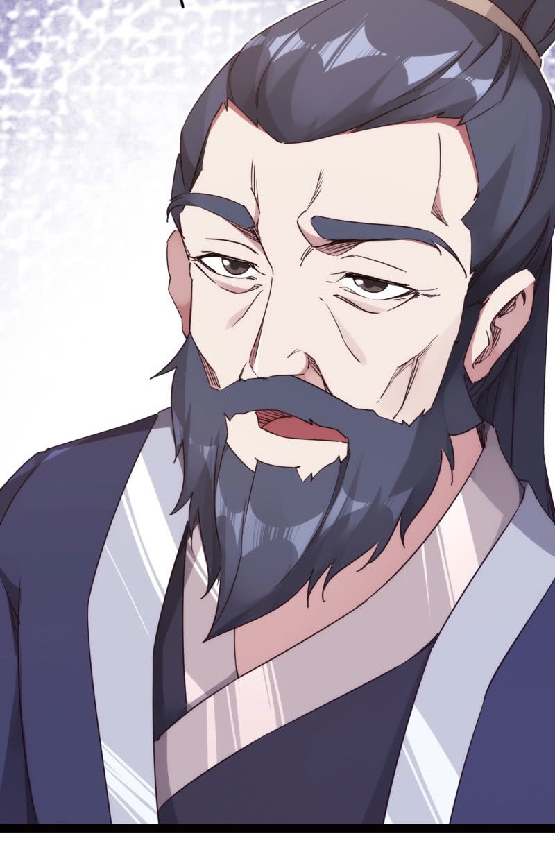Path of the Sword Chapter 10 Gambar 10