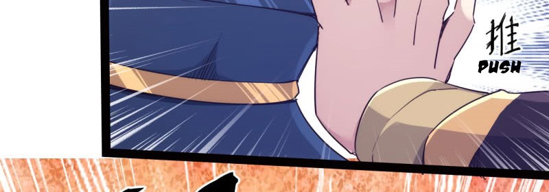 Path of the Sword Chapter 10 Gambar 22