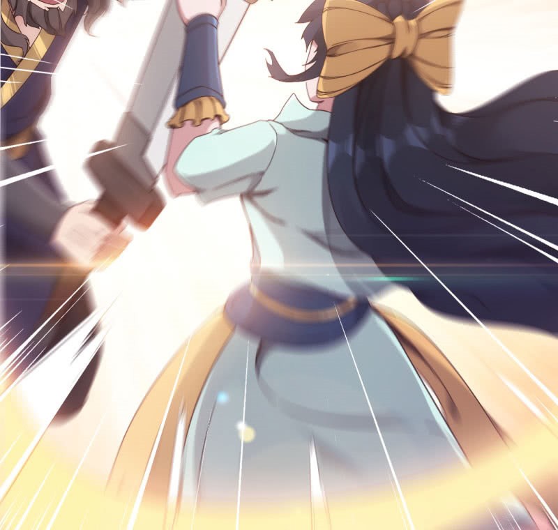 Path of the Sword Chapter 10 Gambar 25