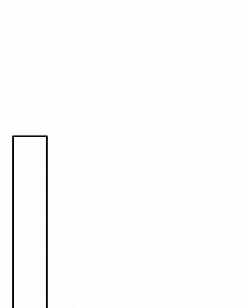 It’s Over! The Queen’s Soft Rice Husband is Actually Invincible Chapter 18 Gambar 26