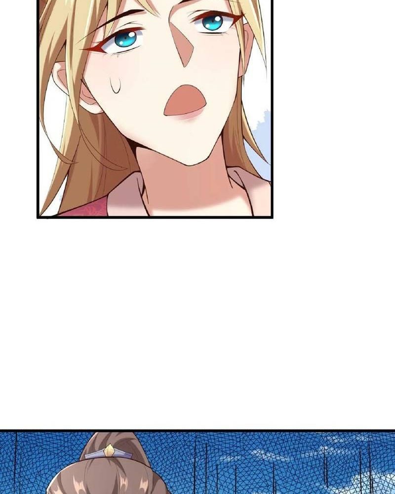 It’s Over! The Queen’s Soft Rice Husband is Actually Invincible Chapter 17 Gambar 14