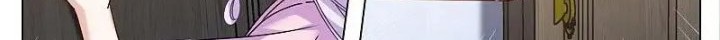 She Is Coming, Please Get Down! Chapter 310 Gambar 18