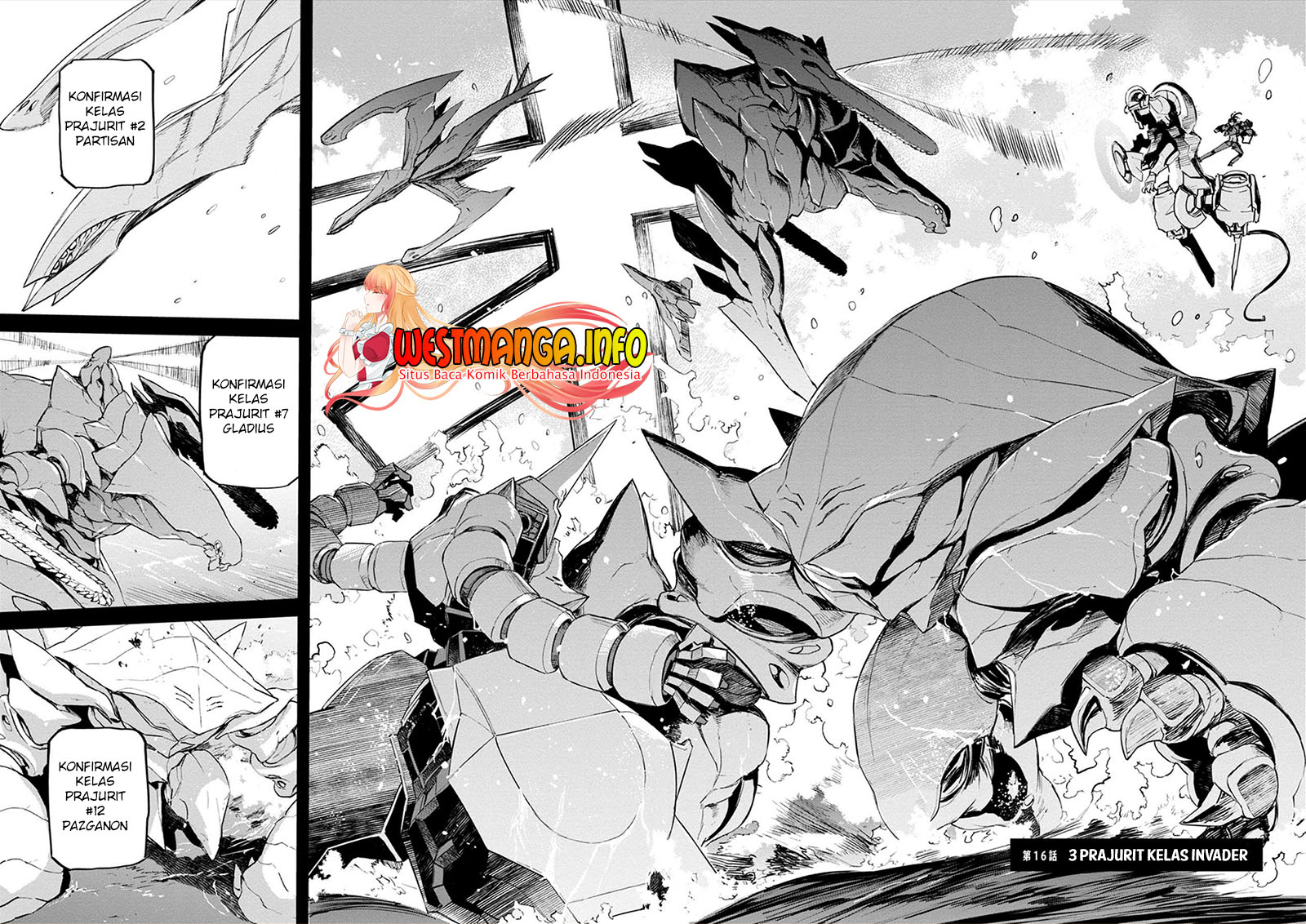 Cosmic Censorship Chapter 16 Gambar 4