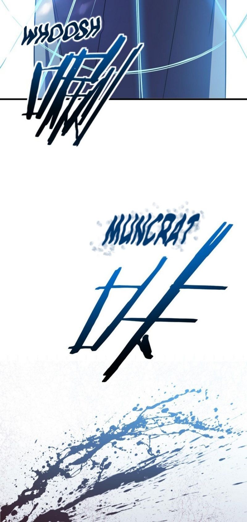 Killing My Love Chapter 61 Gambar 11