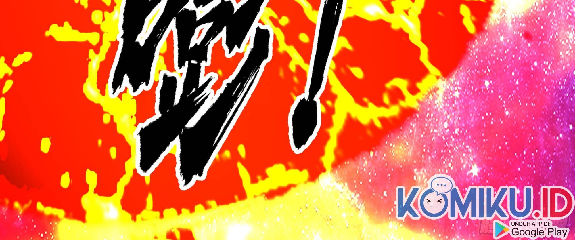 Martial Peak Part 2 Chapter 2895 Gambar 24