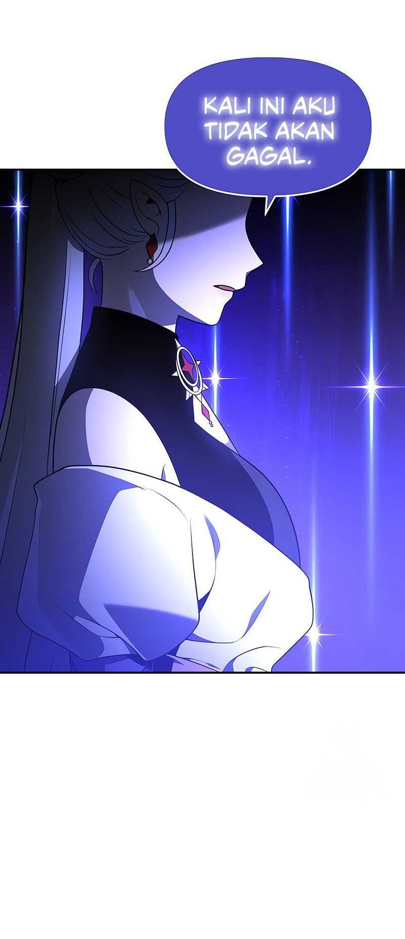 I Used To Be The Boss Chapter 12 Gambar 93