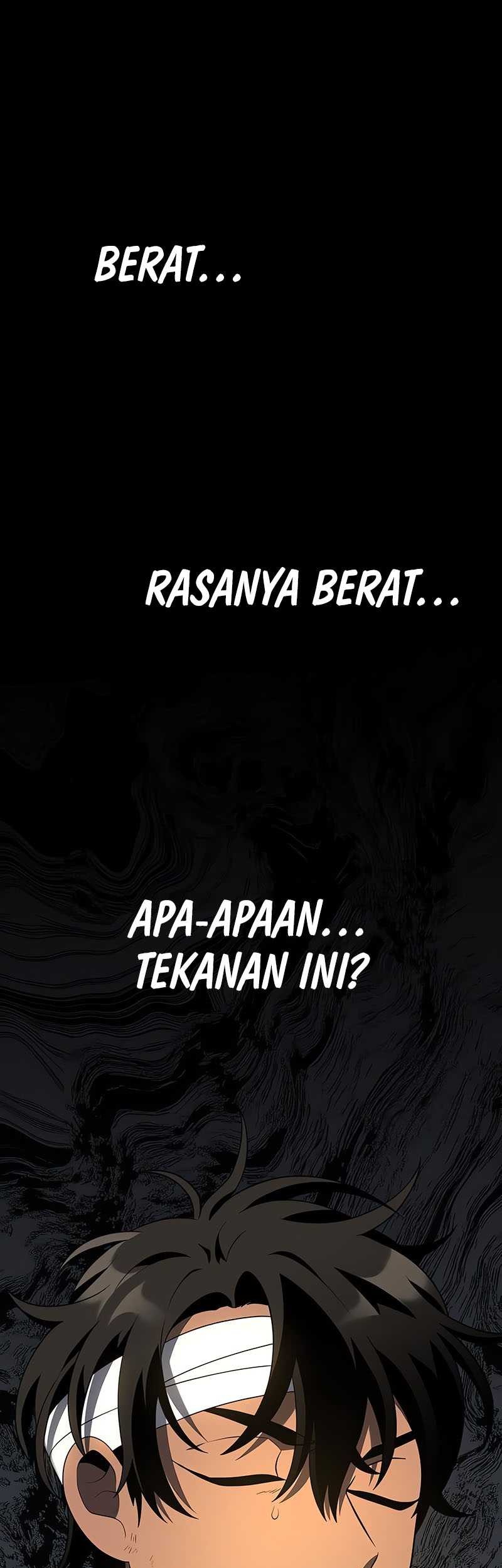 Baca  I Used To Be The Boss Chapter 12 Gambar 2