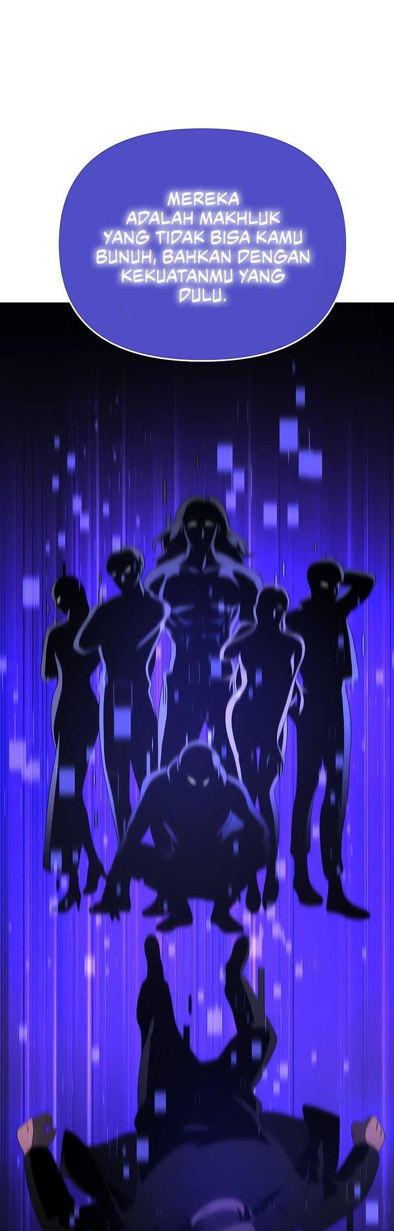 I Used To Be The Boss Chapter 12 Gambar 120