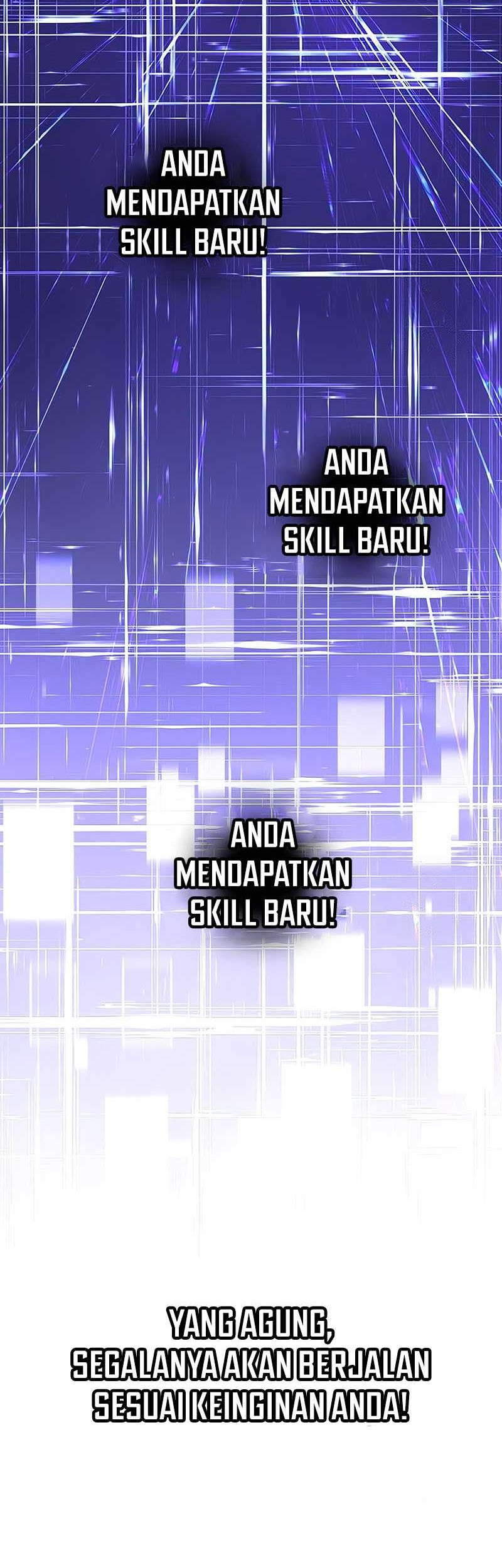 I Used To Be The Boss Chapter 12 Gambar 130