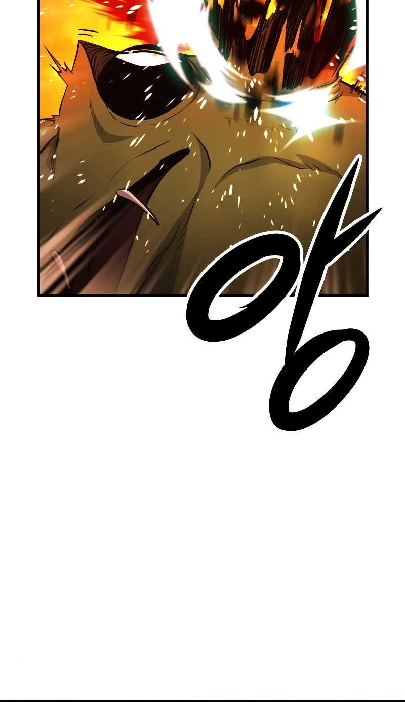 Secret Player Chapter 29 Gambar 17