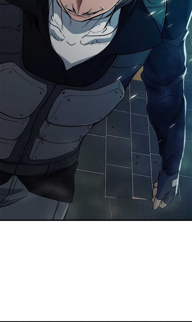 Secret Player Chapter 28 Gambar 48