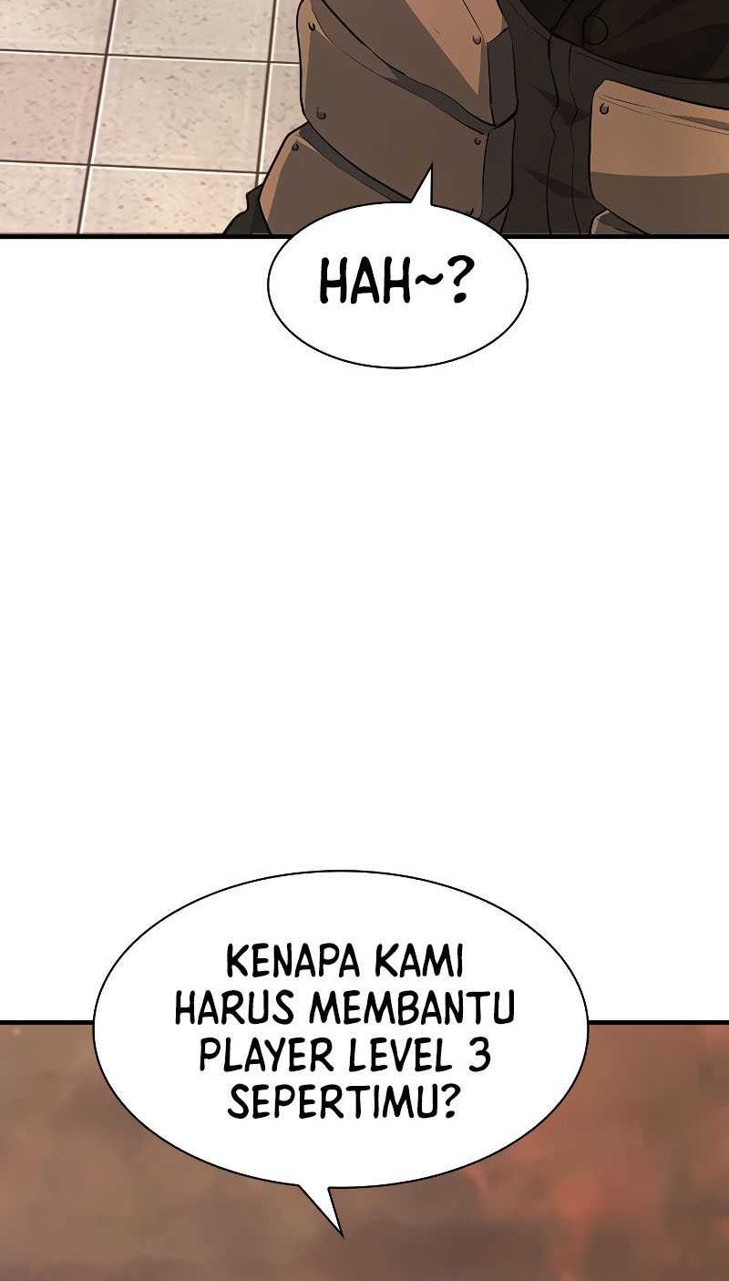 Secret Player Chapter 28 Gambar 64
